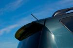 Toyota RAV4 Sport 2009 года